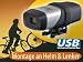 Somikon Video-Action-Cam Eagle 100