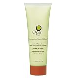 Ojon Animated Styling Cream 4.25 fl oz (125 ml)