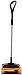 Sweep & Go Cordless Sweeper & Vacuum by Ultra-Pro