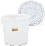 スイコー　ポリタル５０（白）用フタ PT50F(W)