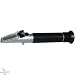Captive Purity Refractometer
