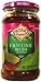 Pataks Hot Lime Pickle 10oz