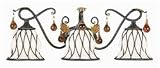 Bathroom Fixtures World Imports WI1283