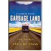 Garbage Land