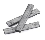 Gel Fuel Stick for Pocket Handwarmer ACC128