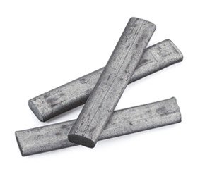 Gel Fuel Stick for Pocket Handwarmer ACC128