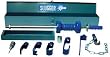 SGT-81100 ?The Slugger? Heavy-Duty Slide Hammer with Carrying Case