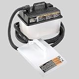 Wagner Spray Tech. 0282018A Power Steamer 705 Wallpaper Remover