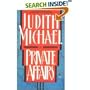 Private Affairs