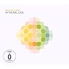 Atemlos (Del. Edt. CD+ DVD Digipack)
