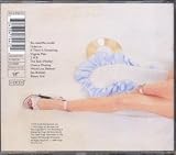 Roxy Music 画像