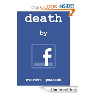 Death by Facebook