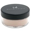i.d. BareMinerals Foundation SPF15 - Fair