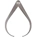 Starrett Firm-Joint Outside Caliper