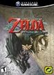 Action Replay Ultimate Codes The Legend Of Zelda: Twilight Princess