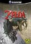 Action Replay Ultimate Codes The Legend Of Zelda: Twilight Princess