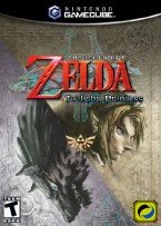 Action Replay Ultimate Codes The Legend Of Zelda: Twilight Princess