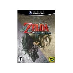 Action Replay Ultimate Codes The Legend Of Zelda: Twilight Princess