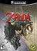 Action Replay Ultimate Codes The Legend Of Zelda: Twilight Princess