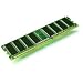Electronics : Kingston - Memory - 512 MB - DIMM 240-pin - DDR2 - 533 MHz / PC2-4200