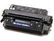 HP Genuine Q2612A HP 12A Laser Toner Cartridge, 2,000 Pages (Black)