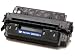 Original HP LaserJet 12A Black Print Cartridge in Retail Packaging