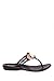 Oka b Maxine Made in USA Sandal