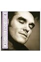 Morrissey - Greatest Hits [Vinilo]