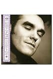 Morrissey Greatest Hits [VINYL]