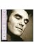 Morrissey - Greatest Hits [Vinilo]