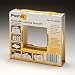 3M&reg; Post-it&reg; Labeling Tape 695 06951