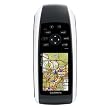 Garmin GPSMAP 78 Series