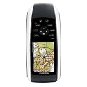 Garmin GPSMAP 78 Series
