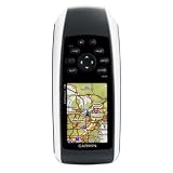 Garmin GPSMAP 78 Series
