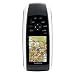 Garmin GPSMAP 78 Series
