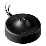 Hirschmann Magnethaft-Antenne GPS MULTI M