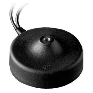 Hirschmann Magnethaft-Antenne GPS MULTI M