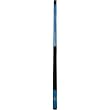 Imperial Washington Wizards Licensed Eliminator Billiard Cue