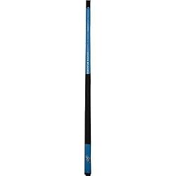 NBA Washington Wizards Eliminator Billiards Cue