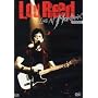 Lou Reed - Montreux 2000 [DVD]