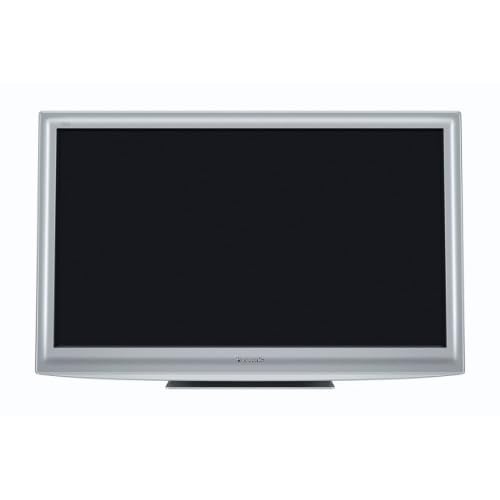 T�l�viseur LED PANASONICTXL37D28ESBLANC37\