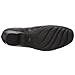 Clarks Women's Sugar Spice Loafer