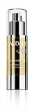 Caudalie Premier Cru The Eye Cream 0.5 oz