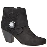 Van Eli Ladies Johnelle Boot by VANELi