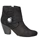 Van Eli Women's Johnelle Boot Image