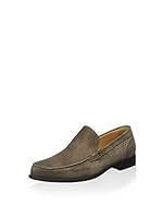 Florsheim Mocasines Photon (Barro)