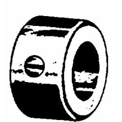 Chicago Die Casting 3012 Shaft Collar