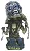 Iron Maiden Eddie Head Knocker by Neca_s-1