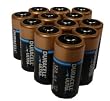 Units Per Case 6 3.0 Volt Lithium Battery 3 Volt PROCTOR & GAMBLE DIST CO DL2032BPK