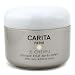 Carita Le Cheveu After-Sun Radiance Mask - 200ml/6.7oz